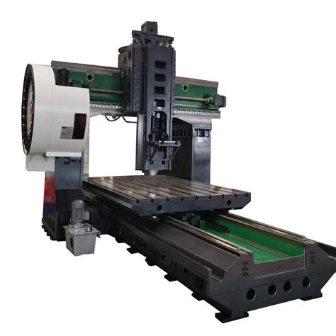 china portal cnc machine factory|China CNC Portal Milling Machine Suppliers, Factory, .